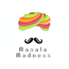 Masala Madness-avatar