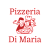 Pizzeria di Maria-avatar