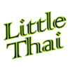 Little Thai-avatar