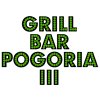 Grill bar pogoria III-avatar