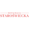 Staroświecka Solec-avatar