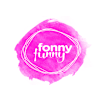 Fonny Funny-avatar