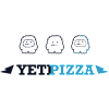 YETI PIZZA-avatar