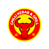 Chilli Kebab & Grill-avatar