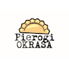 Pierogi Okrasa-avatar