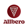 Allbero-avatar