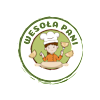 Wesoła Pani Dania Ciepłe-avatar