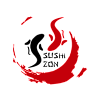 Sushi Zon Nowy Sącz-avatar