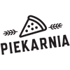 Piekarnia-avatar
