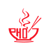 Pho VietNam-avatar