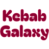 Kebab Galaxy-avatar