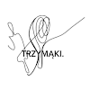 Trzy Mąki-avatar