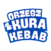 Orzesz Kura Kebab - Ostrów Wielkopolski-avatar