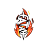 Fatah Shawarma-avatar