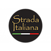 Strada Italiana-avatar