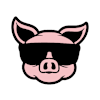 Crazy Pig-avatar
