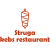 Kebs Restaurant-avatar