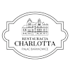 Restauracja Charlotta - Pałac Baranowice-avatar
