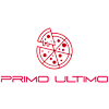 Primo Ultimo-avatar
