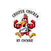 Crisper Chicken-avatar