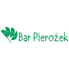Bar Pierożek Niemodlińska-avatar