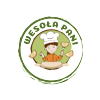 Wesoła Pani Wyroby Mrożone-avatar