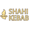 Shahi Kebab and Grill-avatar