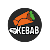 My Kebab Lublin 3-avatar