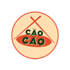 Cao - Cao Vietnamese Cuisine-avatar
