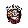 Buldog Pizza-avatar