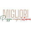 Pizzeria Migliori-avatar