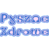 Pyszne Zdrowe-avatar
