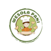 Wesoła Pani - Smakuje Jak w Domu-avatar