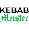 KEBAB Meister-avatar
