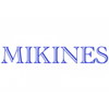Mikines Original Greek Grill Restaurant-avatar