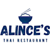 Alince's Thai restaurant-avatar