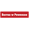 Bistro w Peweksie-avatar