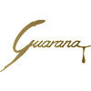 Guarana Restaurant-avatar