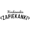 Zapiekanki Krakowskie-avatar