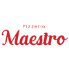 Pizzeria Maestro-avatar
