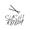 Sushi Room-avatar