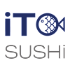 iTO SUSHi Marki-avatar