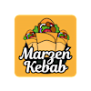 MARZEŃ KEBAB-avatar