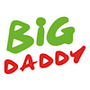 Big Daddy-avatar