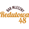 Bar mleczny Redutowa 48-avatar