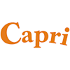 PIZZERIA ''Capri''-avatar