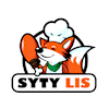 Syty Lis-avatar