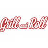 KEBAB - Grill and Roll-avatar