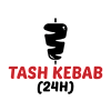 TASH KEBAB Skawina-avatar