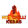 Hot Chilli Kebab-avatar